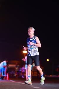 BIB: 42825
                            <button type="button" onclick="openModal(22968772)" class="btn btn-primary btn-sm float-right btn-popup" data-toggle="modal" data-target=".modal-high-quality">
                        <i class="fas fa-shopping-cart"></i> Add to Cart
                    </button>
                                            <button type="button" onclick="isThisMe(22968772, true)" class="btn btn-success btn-sm float-right btn-popup btn-isme hidden" data-toggle="tooltip" data-placement="bottom" title="นี่คือรูปของคุณใช่ไหม คลิกที่นี่เพื่อเอาเข้าอัลบั้ม">
                        <i class="fas fa-plus"></i> Add to album
                    </button>
                    <button type="button" onclick="isThisMe(22968772, false)" class="btn btn-warning btn-sm float-right btn-popup btn-isnotme hidden">
                        <i class="fas fa-ban"></i> Remove from album
                    </button>